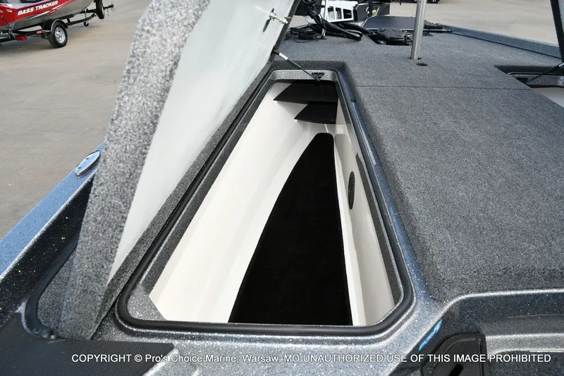 Slide: The Image of Ranger Z521 2026 - 61