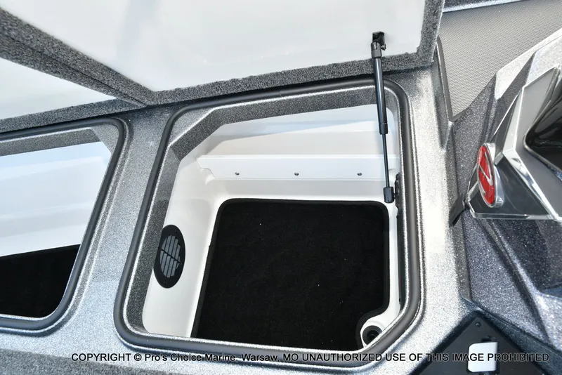 Slide: The Image of Ranger Z521 2026 - 63