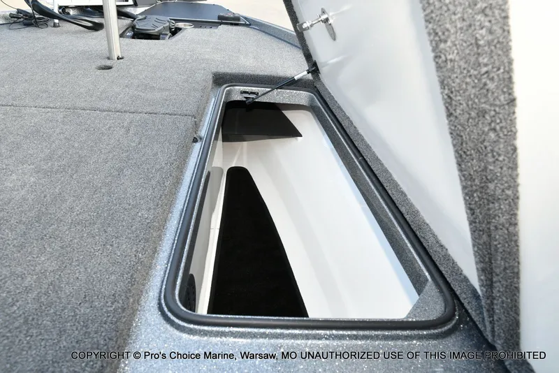 Slide: The Image of Ranger Z521 2026 - 64