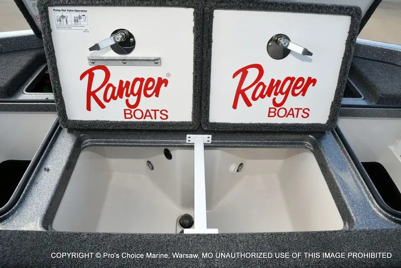 Slide: The Image of Ranger Z521 2026 - 65