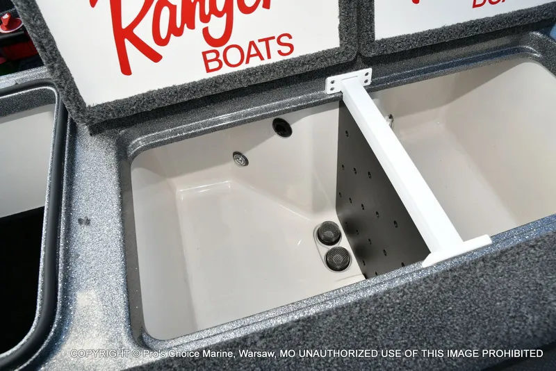 Slide: The Image of Ranger Z521 2026 - 66