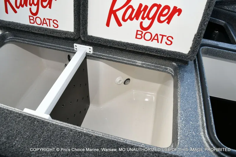 Slide: The Image of Ranger Z521 2026 - 67