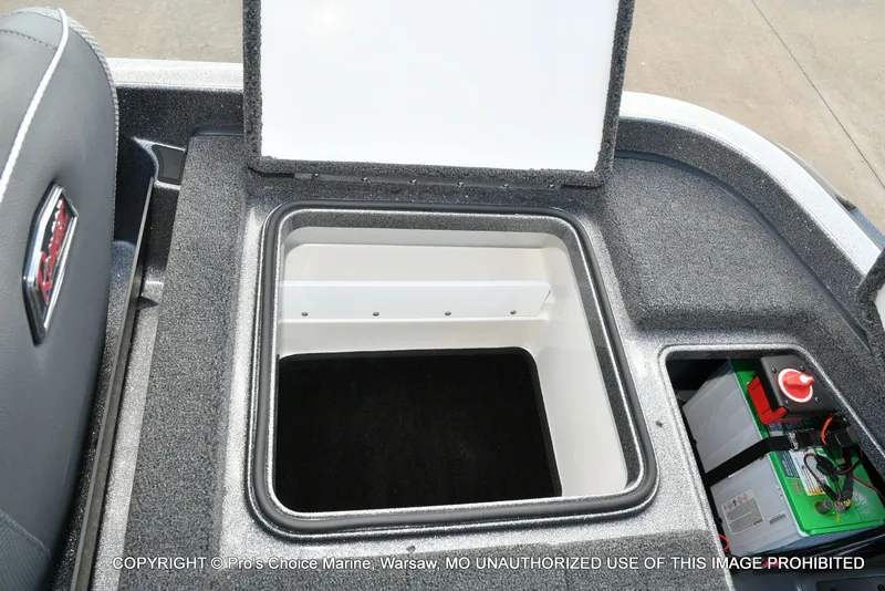 Slide: The Image of Ranger Z521 2026 - 68