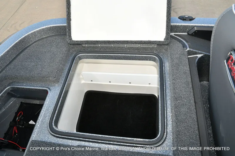 Slide: The Image of Ranger Z521 2026 - 69