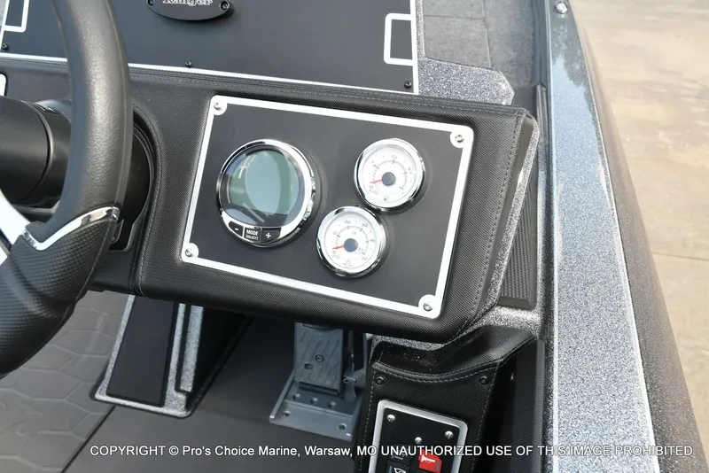 Slide: The Image of Ranger Z521 2026 - 7