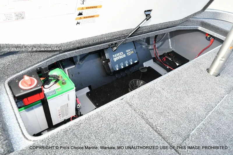 Slide: The Image of Ranger Z521 2026 - 70