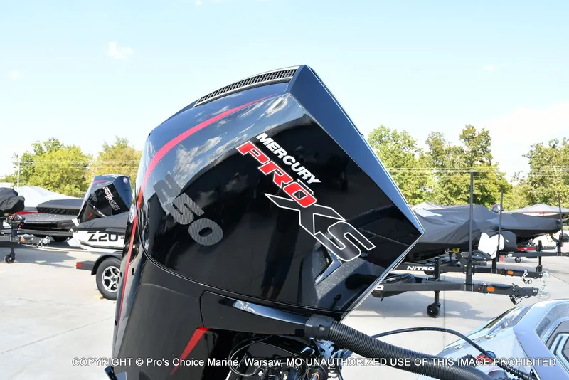 Slide: The Image of Ranger Z521R Traction Mat Interior 2026 - 25