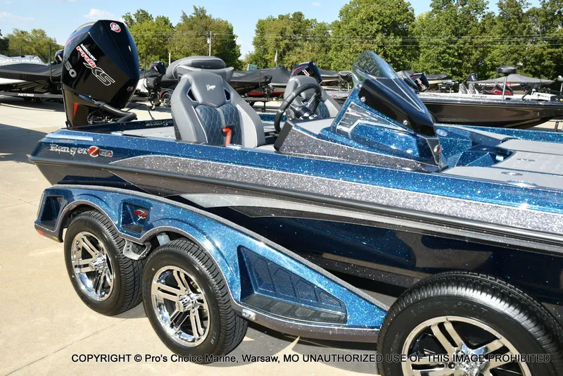 Slide: The Image of Ranger Z521R Traction Mat Interior 2026 - 82