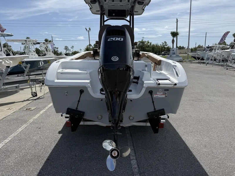 Slide: The Image of Sea Pro 2026 - 4