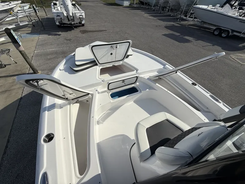 Slide: The Image of Tidewater 2210 Carolina Bay 2026 - 10