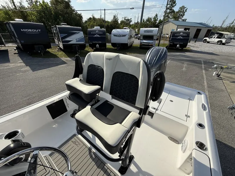 Slide: The Image of Tidewater 2210 Carolina Bay 2026 - 11