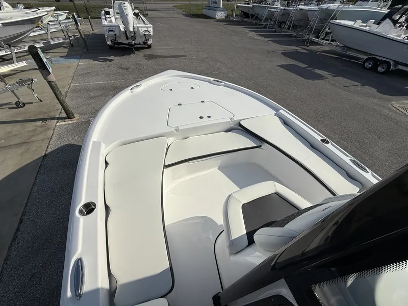 Slide: The Image of Tidewater 2210 Carolina Bay 2026 - 6