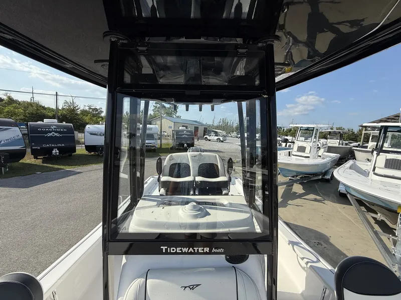 Slide: The Image of Tidewater 2210 Carolina Bay 2026 - 9