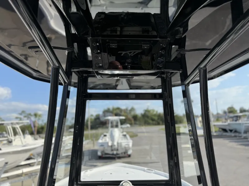 Slide: The Image of Tidewater 2210 Carolina Bay 2026 - 13