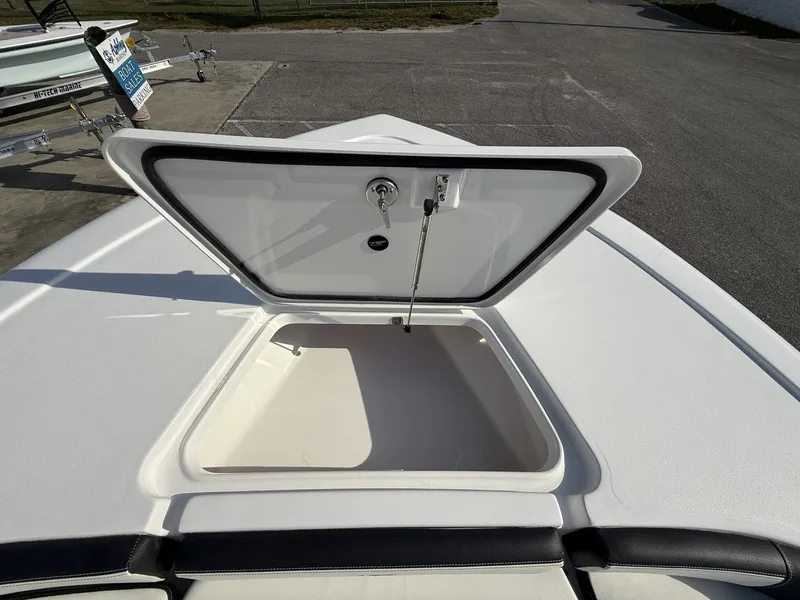 Slide: The Image of Tidewater 2300 Carolina Bay 2026 - 11