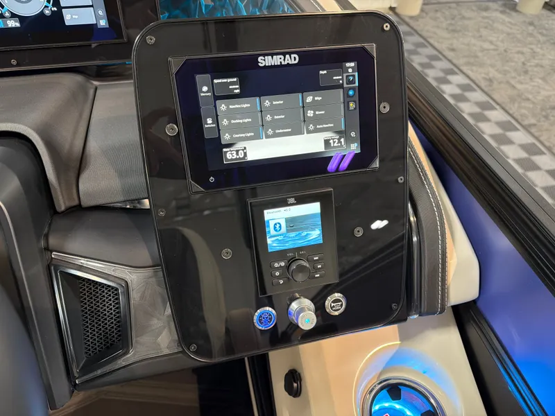 Slide: The Image of Barletta Lusso 25UCA 2026 - 19