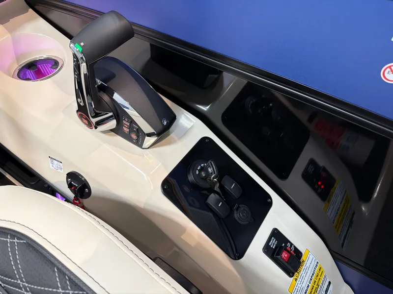 Slide: The Image of Barletta Lusso 25UCA 2026 - 20