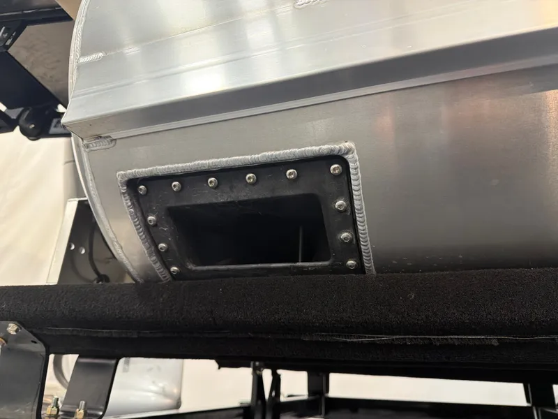 Slide: The Image of Barletta Lusso 25UCA 2026 - 22