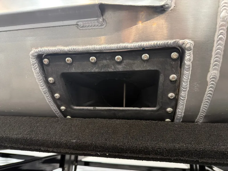 Slide: The Image of Barletta Lusso 25UCA 2026 - 23