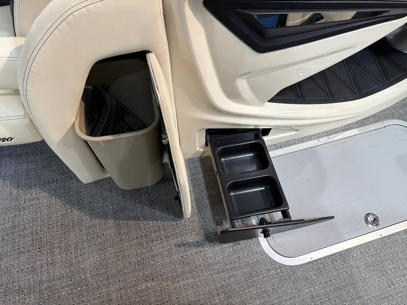 Slide: The Image of Barletta Lusso 25UCA 2026 - 24