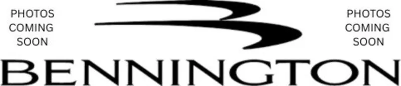 Slide: The Image of Bennington S Quad Bench 22 SSR 2026 - 0