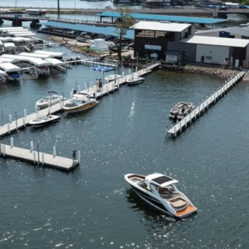 Slide: The Image of Bennington S Quad Bench 22 SSR 2026 - 1