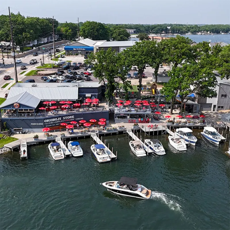 Slide: The Image of Bennington S Quad Bench 22 SSR 2026 - 3