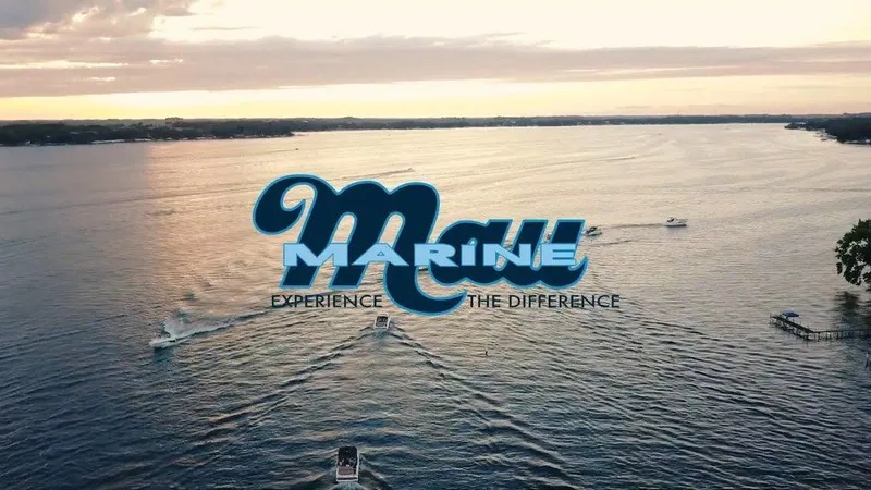 Slide: The Image of Bennington S Quad Bench 22 SSR 2026 - 5