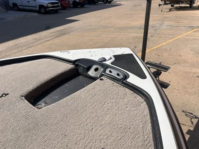 Slide: The Image of Nitro Z Series Z-6 2014 - 10