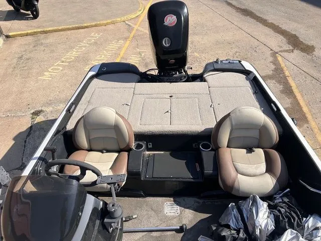 Slide: The Image of Nitro Z Series Z-6 2014 - 12