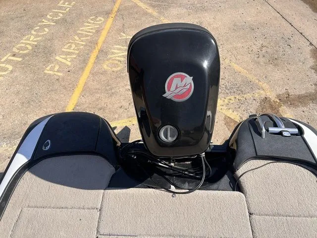 Slide: The Image of Nitro Z Series Z-6 2014 - 13