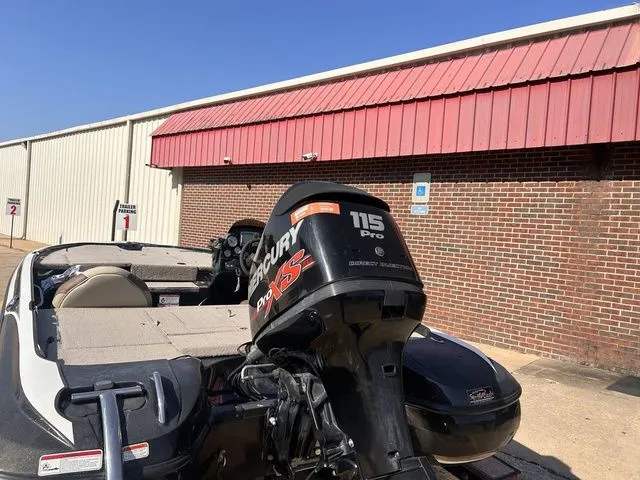 Slide: The Image of Nitro Z Series Z-6 2014 - 4