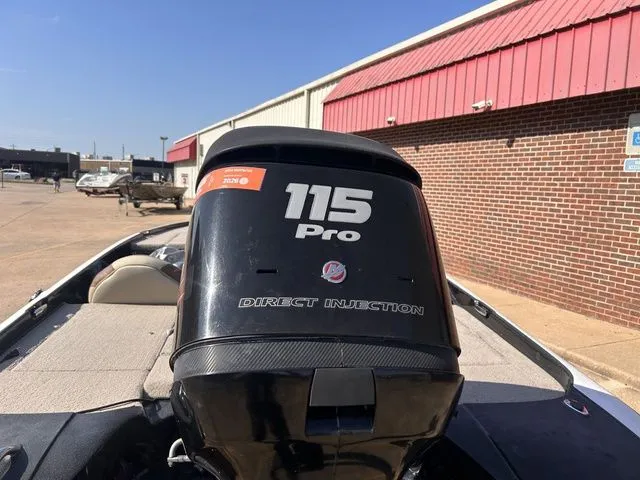 Slide: The Image of Nitro Z Series Z-6 2014 - 5