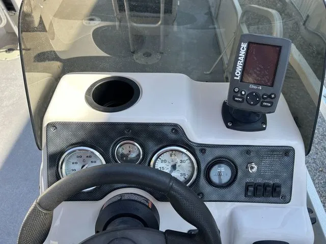 Slide: The Image of G3 228 FC 2010 - 10