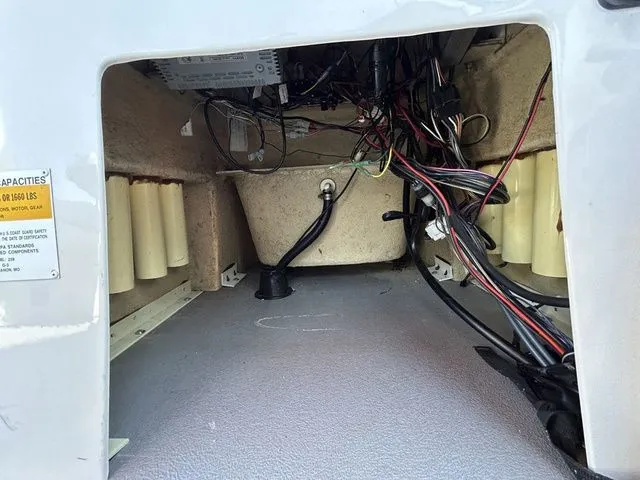 Slide: The Image of G3 228 FC 2010 - 11