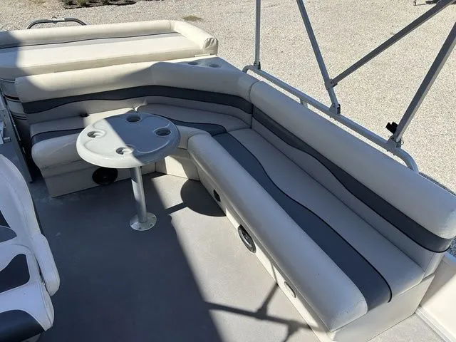 Slide: The Image of G3 228 FC 2010 - 13