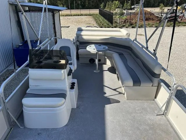 Slide: The Image of G3 228 FC 2010 - 14