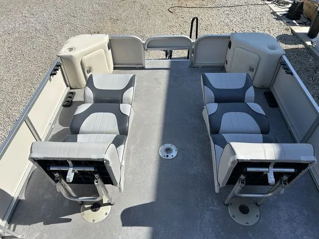 Slide: The Image of G3 228 FC 2010 - 15