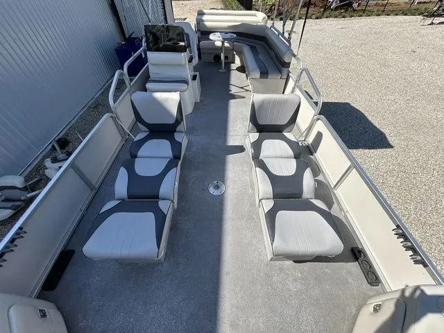 Slide: The Image of G3 228 FC 2010 - 16