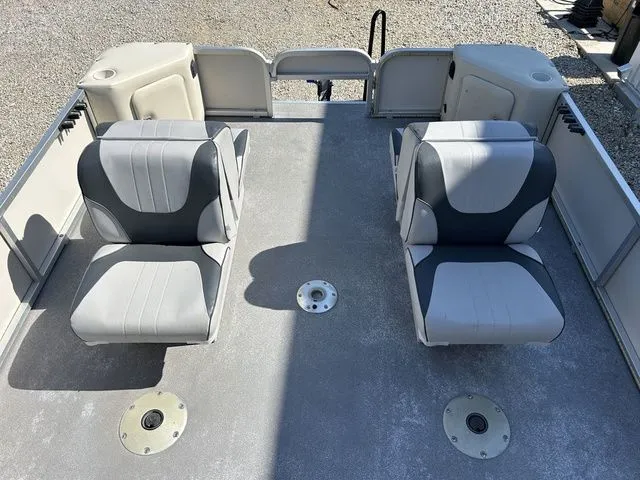 Slide: The Image of G3 228 FC 2010 - 17