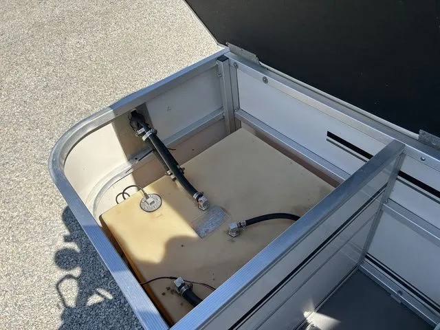 Slide: The Image of G3 228 FC 2010 - 19