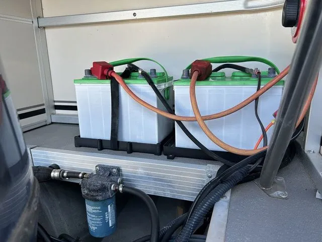 Slide: The Image of G3 228 FC 2010 - 22