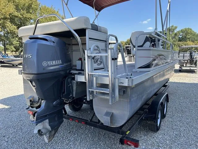 Slide: The Image of G3 228 FC 2010 - 3