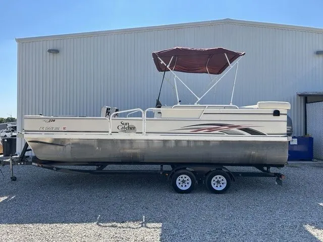 Slide: The Image of G3 228 FC 2010 - 4