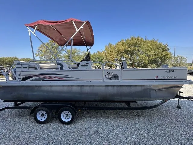 Slide: The Image of G3 228 FC 2010 - 5