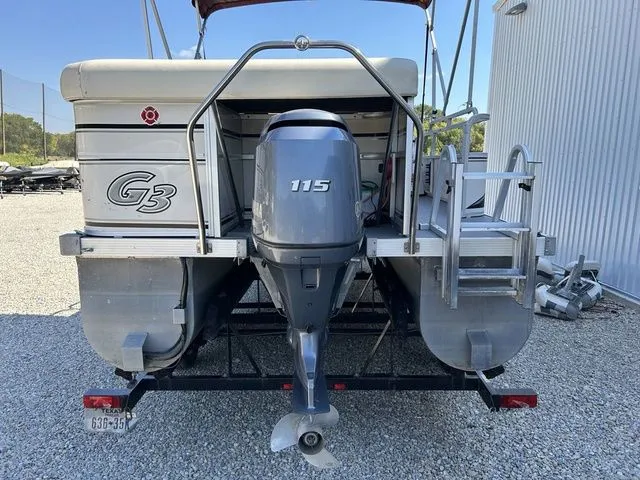 Slide: The Image of G3 228 FC 2010 - 7