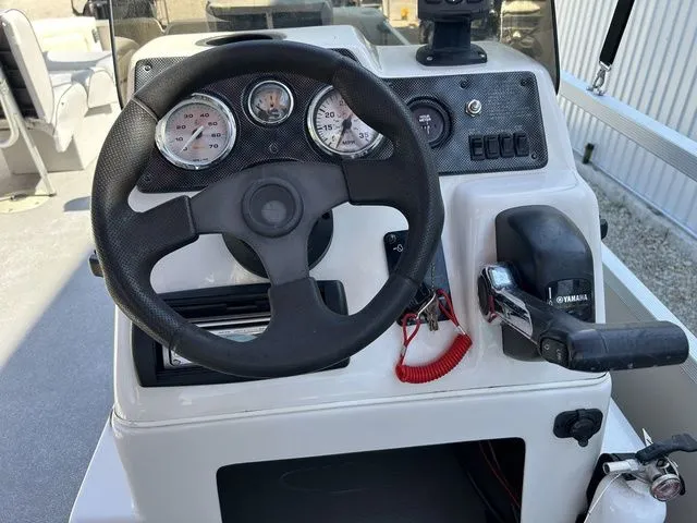 Slide: The Image of G3 228 FC 2010 - 8