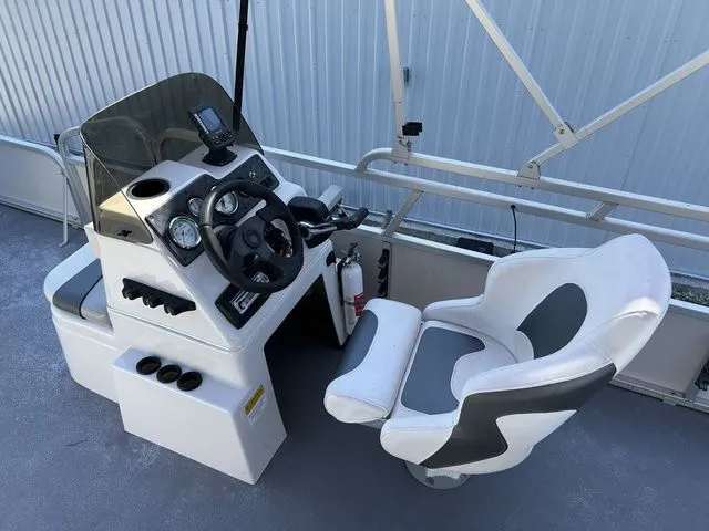 Slide: The Image of G3 228 FC 2010 - 9