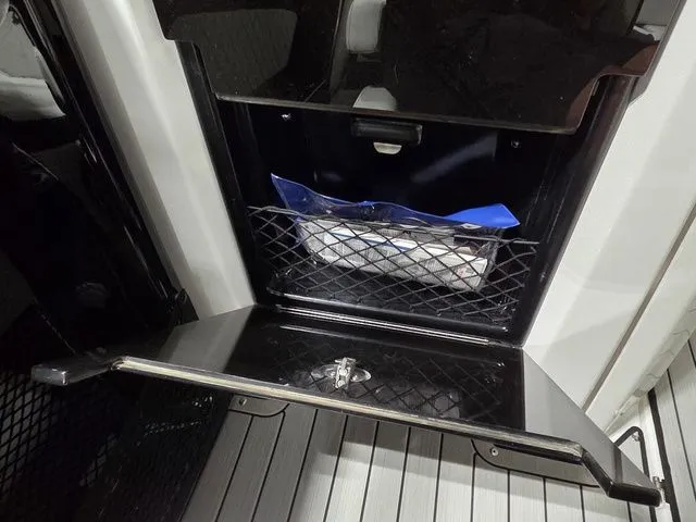 Slide: The Image of Yamaha 252S 2026 - 18