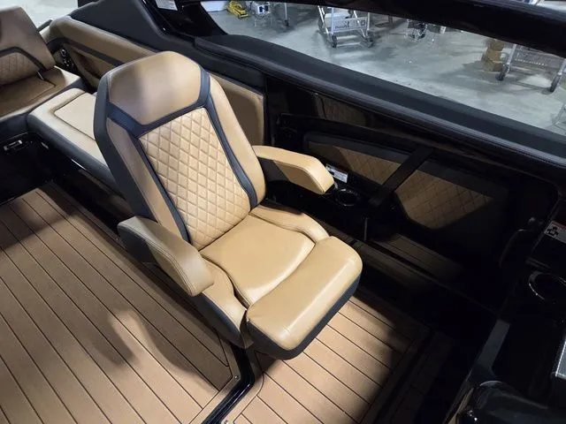 Slide: The Image of Yamaha 275SD 2026 - 22